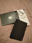Xiaomi pad 5 6/128 gb