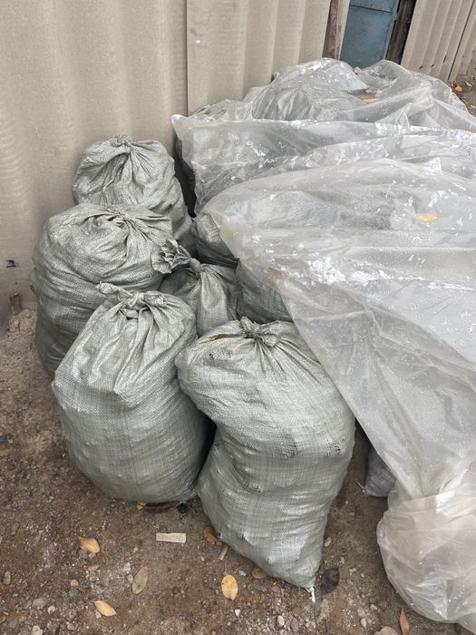 Уголь Комир Каражыра