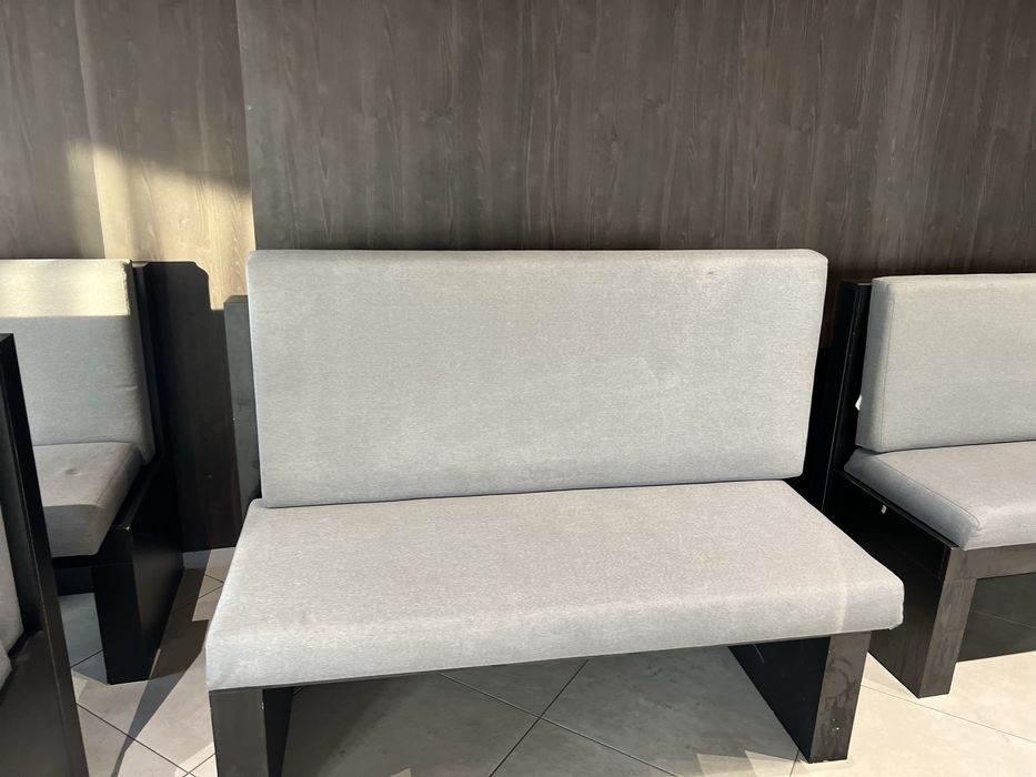 Curățare Canapele în Timișoara – Servicii Profesionale la Domiciliu