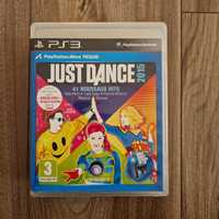 Just Dance 2015 - Ps3