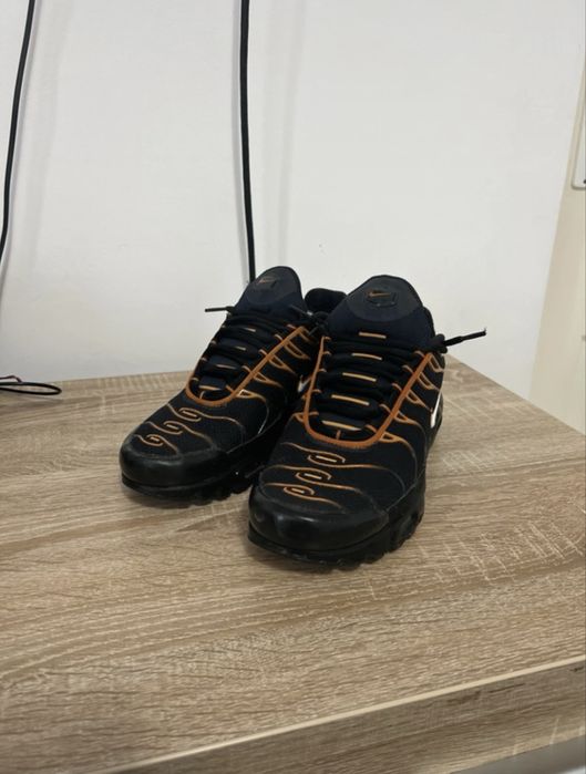 Nike Air Max Plus TN