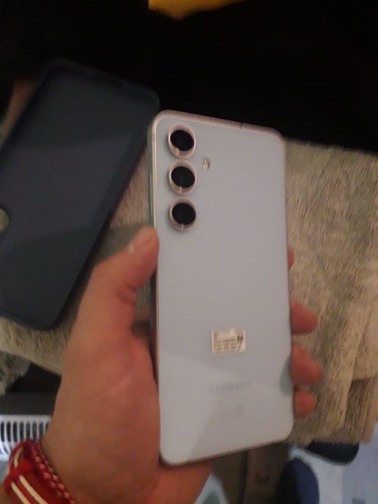 Samsung Galaxy S24 FE