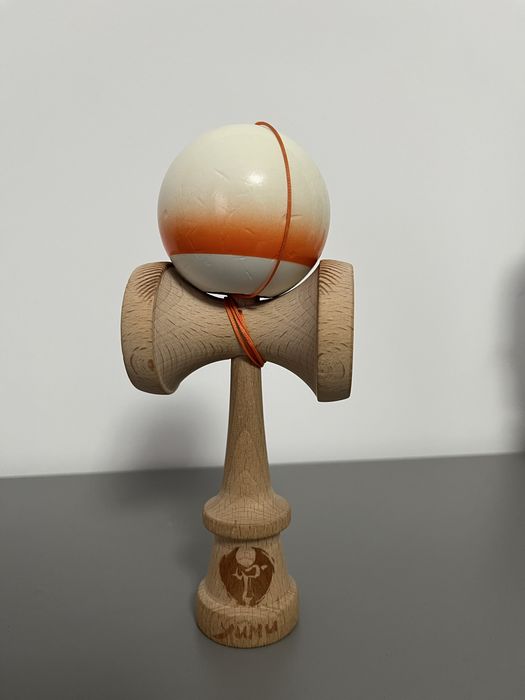 Vand kendama Yummy noua
