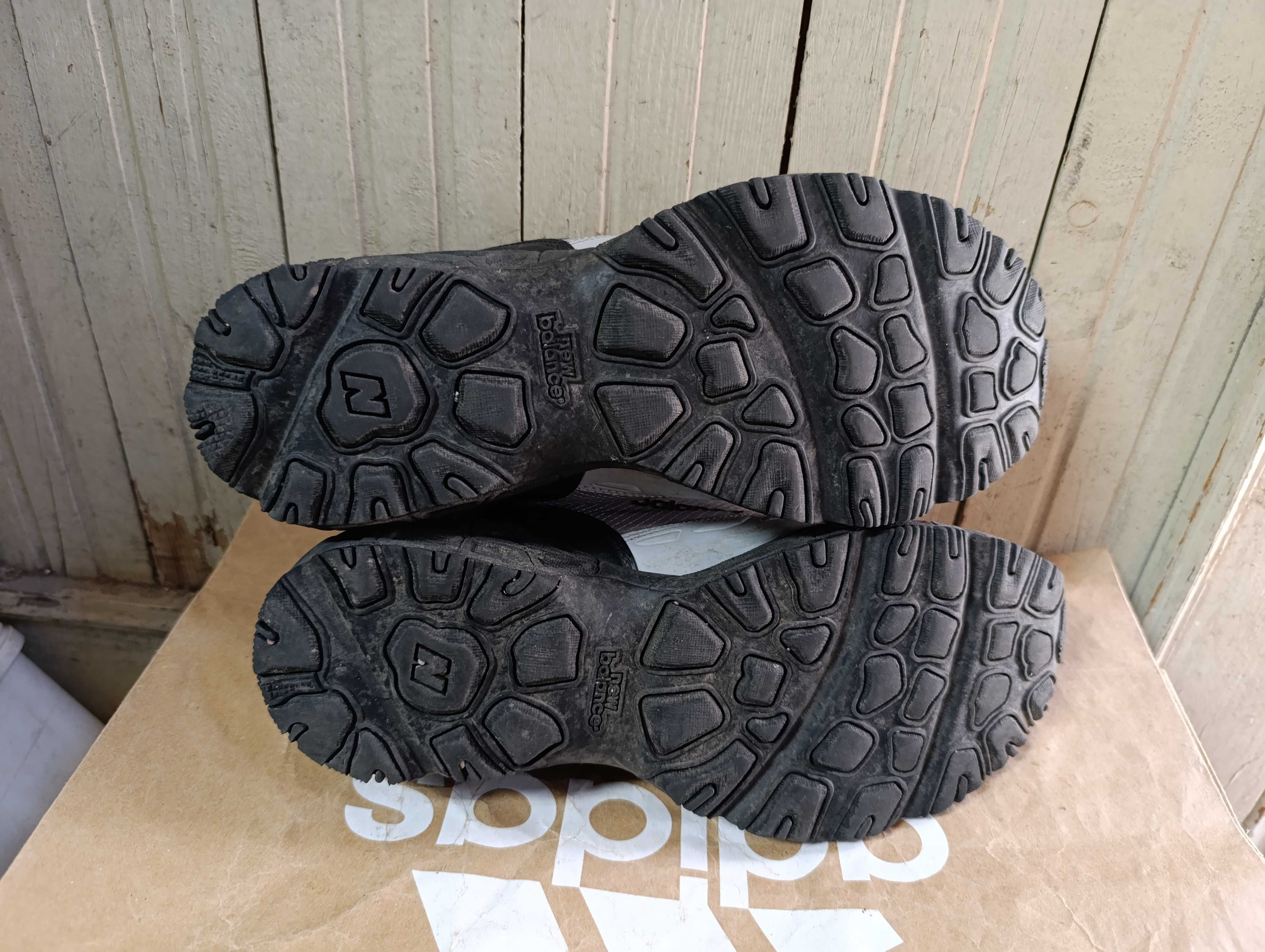 New Balance 801 All Terrain''оригинални маратонки 43 номер