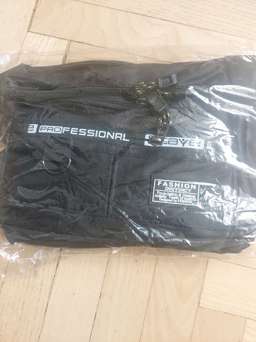 Дамска чанта за през рамо