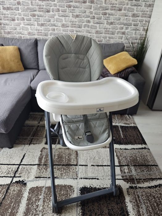 Столче за хранене Lorelli