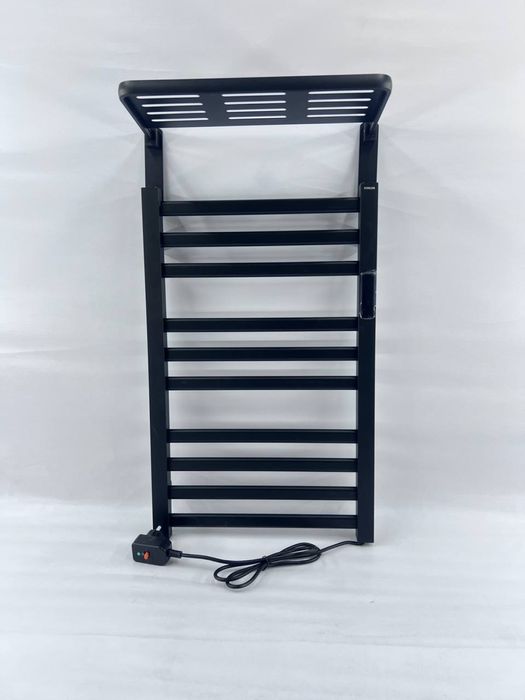 Электрическая СУШИЛКА Elektr sushilka