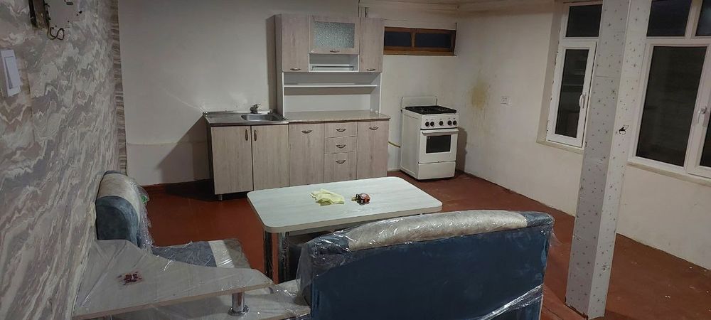 Продается дом в Чирчике