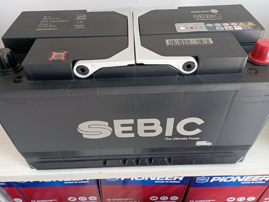 Акумляатор Акумилатор оптом 24/7