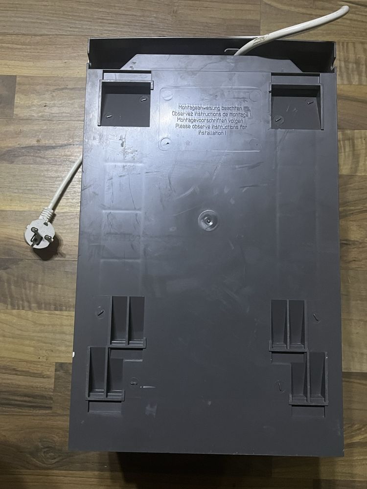 Boiler apa  5 litri 100 lei bucata