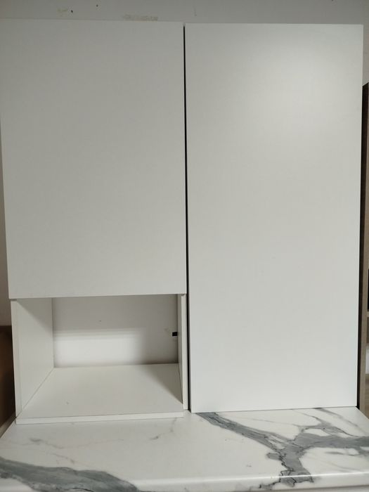 Продам кухонный шкаф б/у