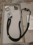 Stetoscop medical
