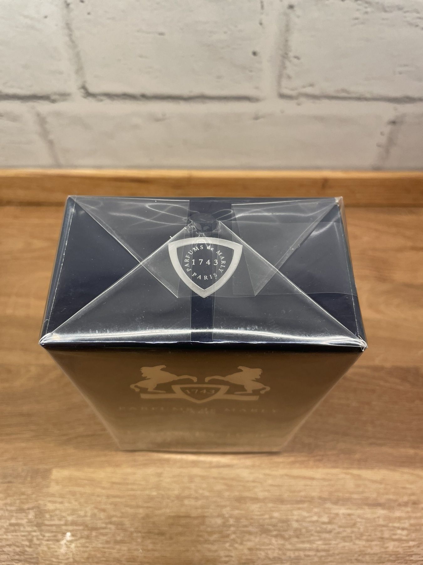 Marly Layton Exclusif 125ml parfum