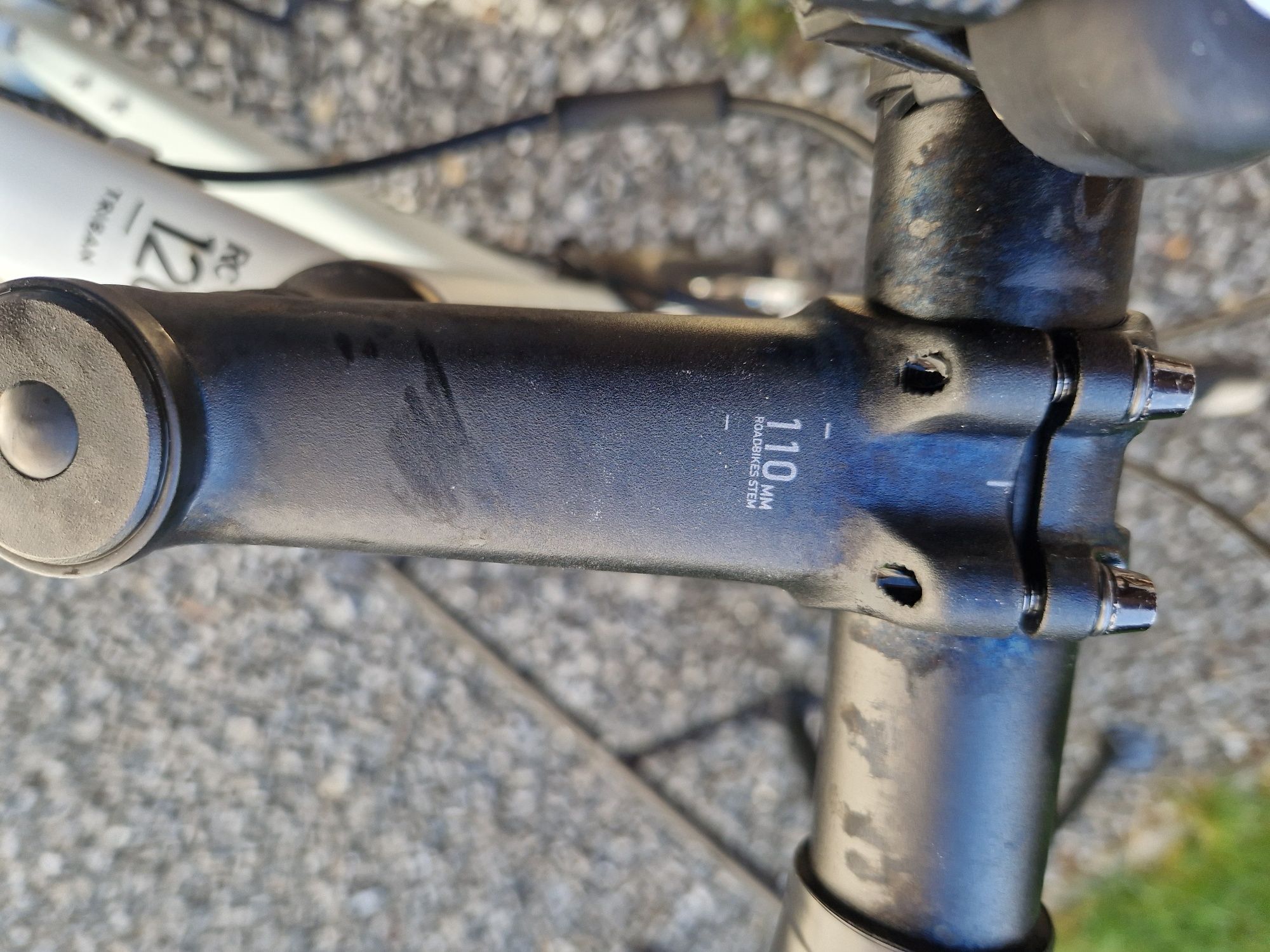 TRIBAN 120 , размер Л