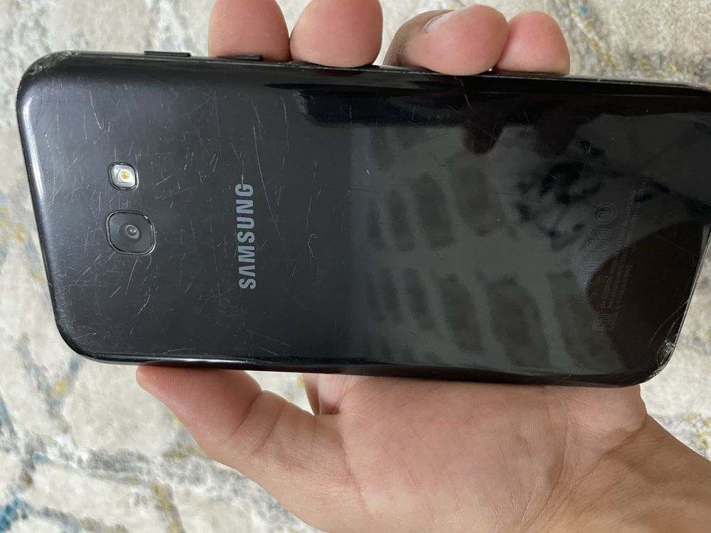 Iphone 12 mini Obmen srochna