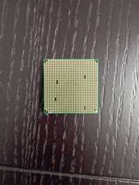 Procesor Amd Fx8150