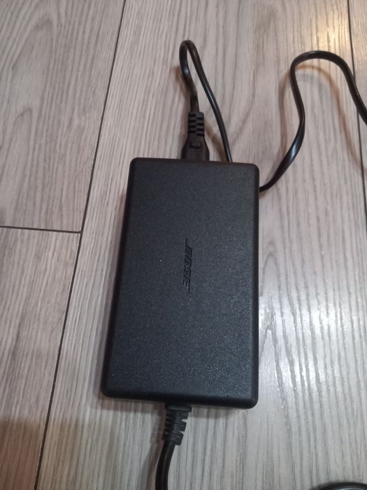 Vand Alimentator Bose PSM36W-208 Seria 2-3