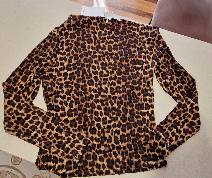 "Манго "дамска блуза