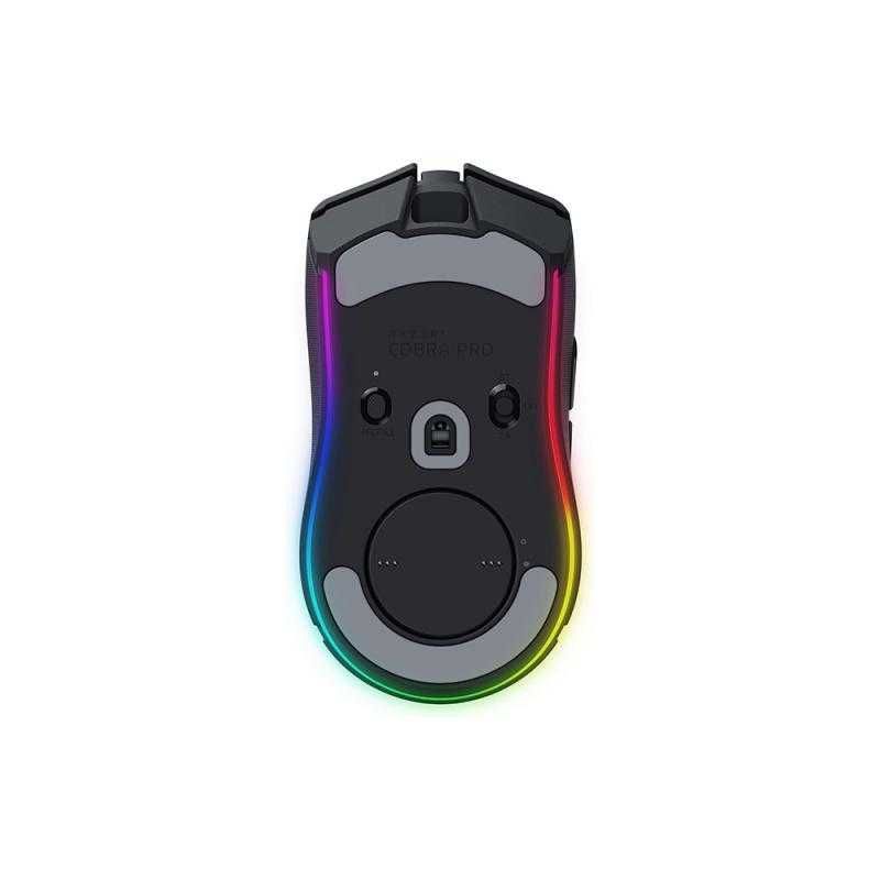 [НОВАЯ] Игровая мышка Razer Cobra Pro