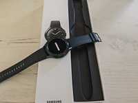 Като нов/Samsung Galaxy Watch 4 Classic-46mm Black