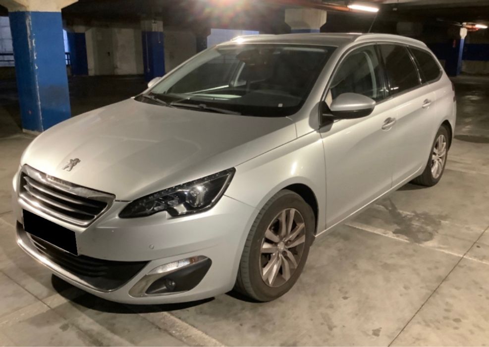 Inchiriez masini Uber Bolt De inchiriat Rent A Car 7% sau PFA SRL