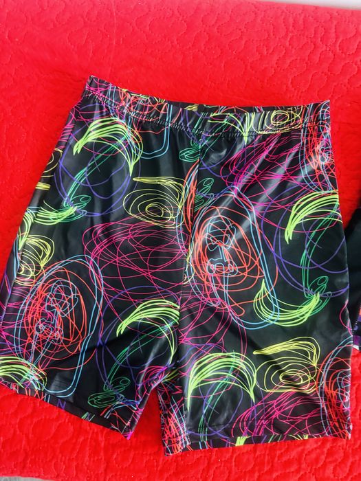 Colanti damă ,marimea M