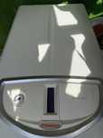 Vand centrala Immergas Maior Eolo 32kw cu tiraj fortat