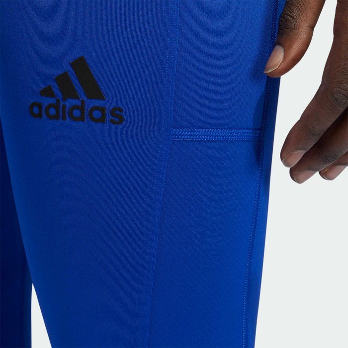 Adidas COLD.RDY Techfit Long Tights ОРИГИНАЛЕН мъжки клин - М-L