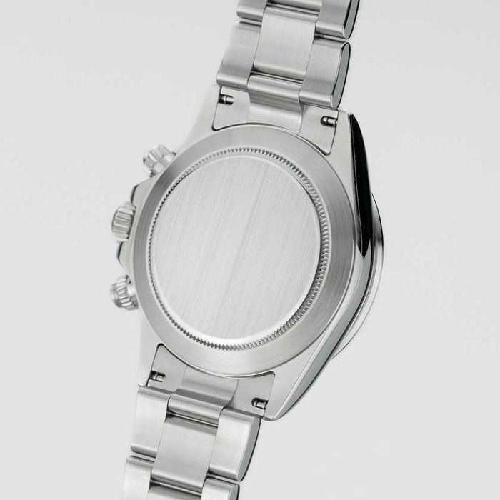 Rolex Cosmograph Daytona 116520