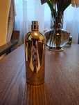 Parfum Kenzo Power