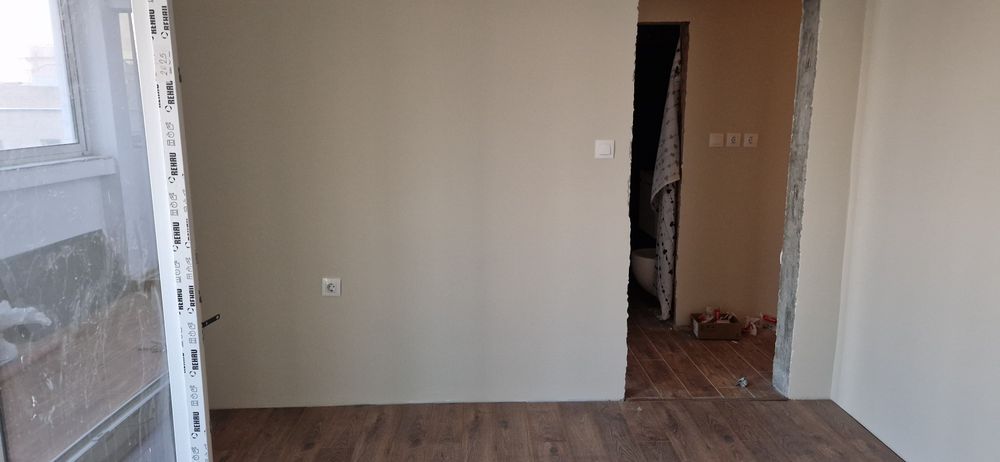 Електротехник.Електро услуги.Цялостно изграждане на ел.инсталация за