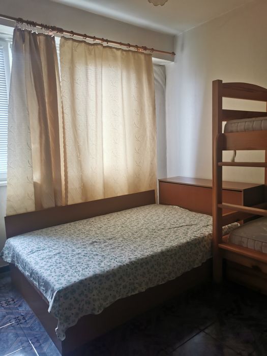 Продава се Двустаен апартамент в с. Жеглица, Област Видин - 60 кв.м за 748 €/кв.м - Снимка #3