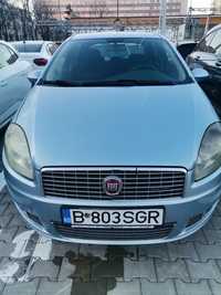 De Vânzare Fiat Linea