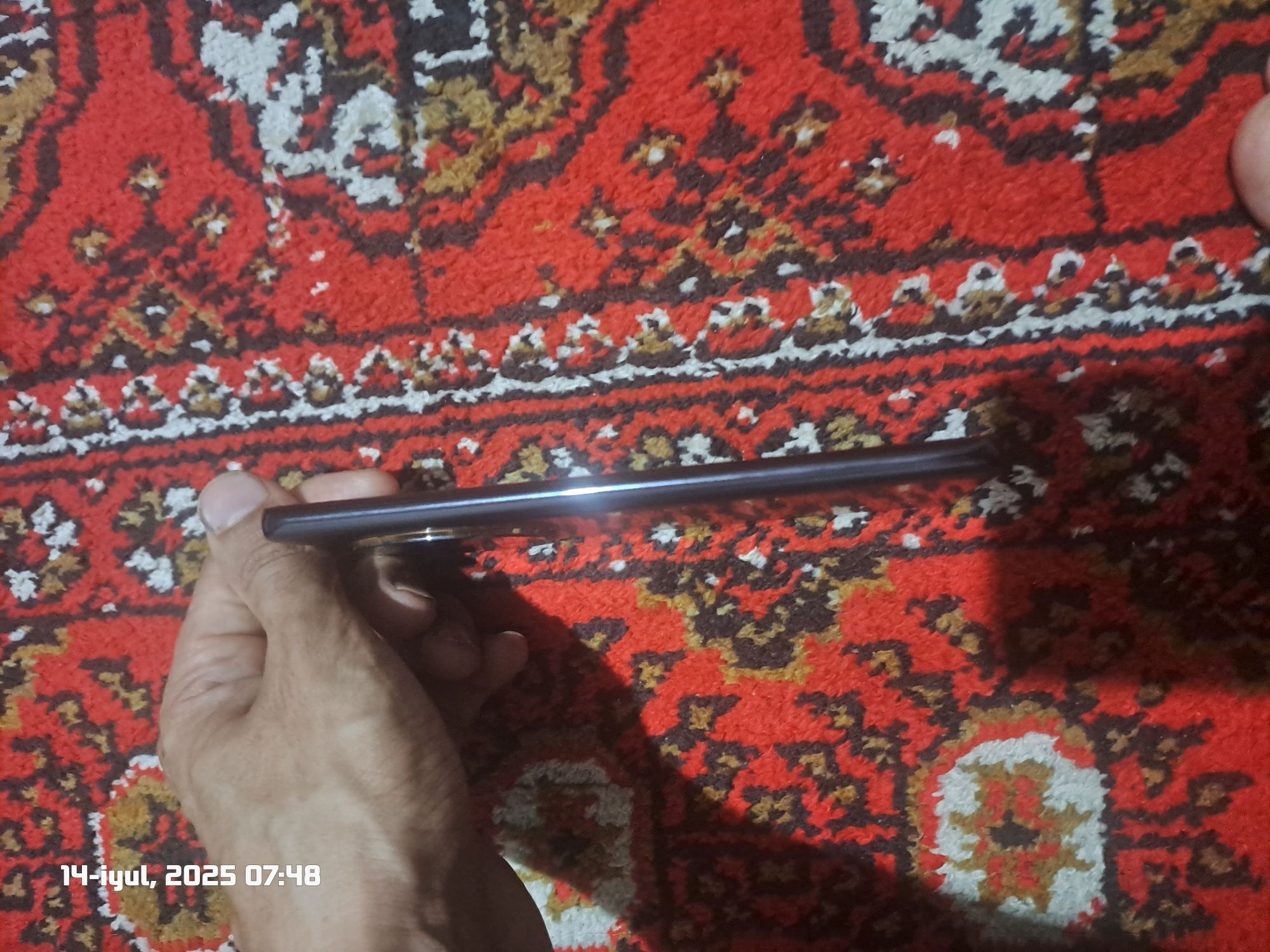 Honor X9c, 8/ 256