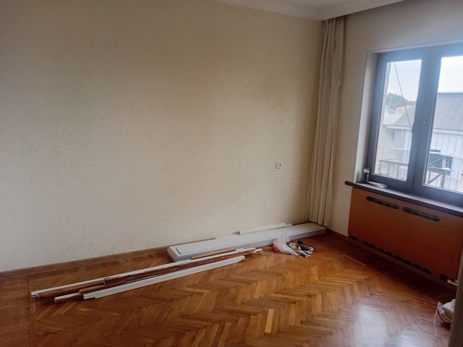 77 серия 2/4/4 Новомосковская Кардиология