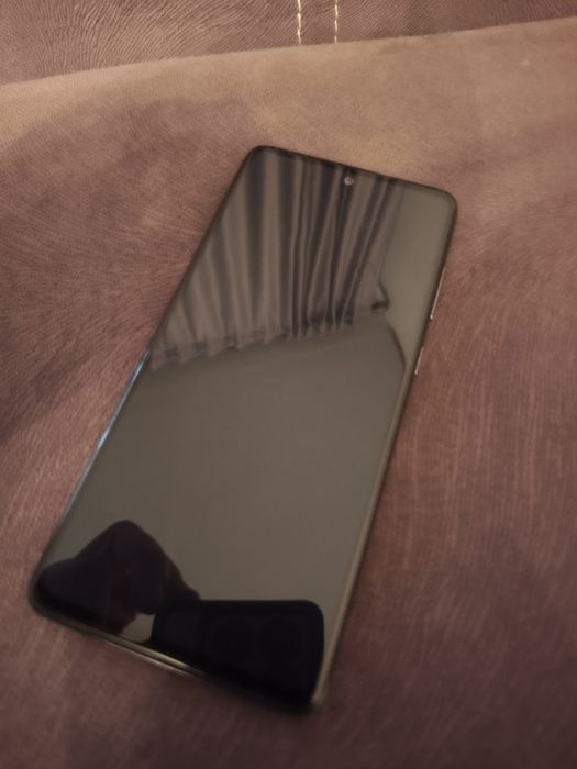 Samsung Galaxy a72 schimb