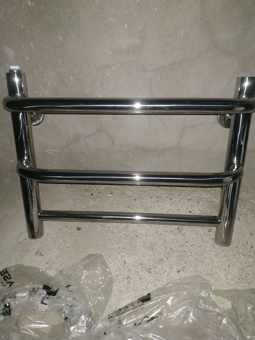 Прадаётся Сушилка