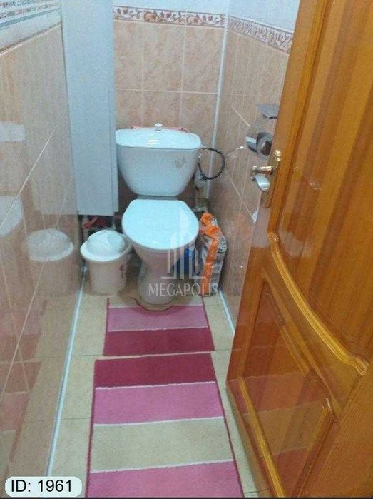 TEZDA SOTILADI №1961  6-mikrorayon T.Farogiy Lavitta