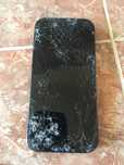 Iphone 16 pro  256gb