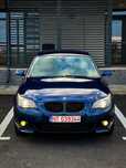 BMW E60/ Seria 5 3.0 197 CP/ X-drive 2009/ Individual/ M paket/ TOP