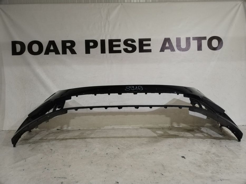 Bara fata Skoda Kodiaq, facelift, 2021, 2022, 2023, 2024, 2025, cod origine OE 565807221H.