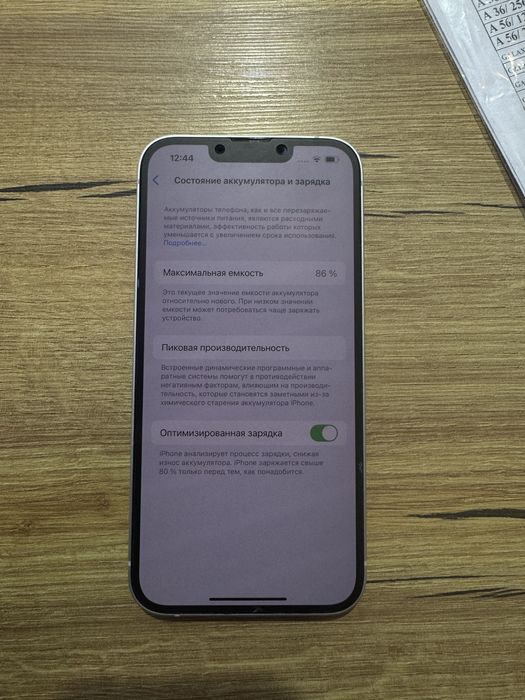Айфон 14 продам срочно сегодня