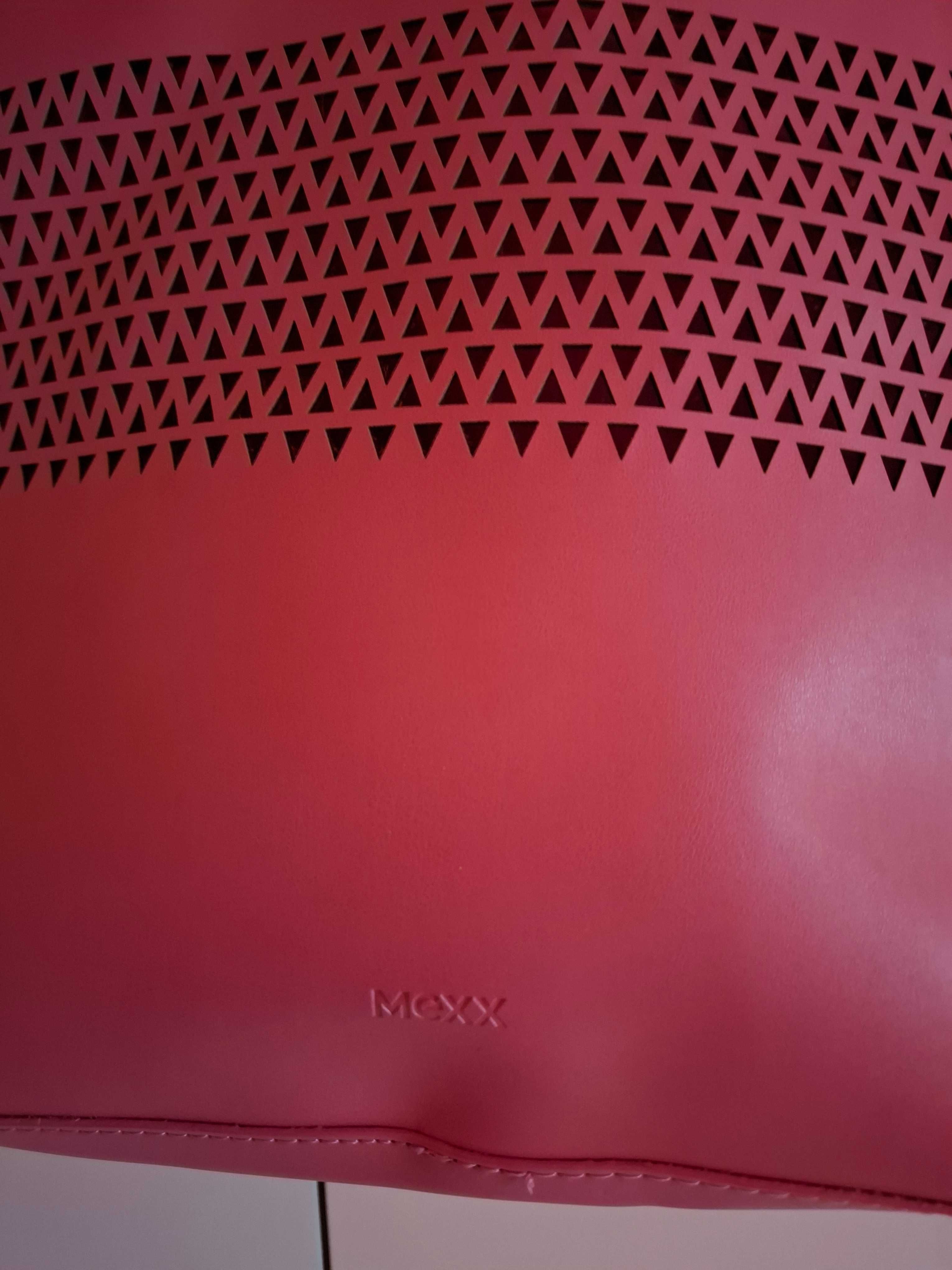 Дамска чанта Mexx