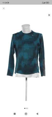 Мъжка Блуза Nike Running Dry fit размер : S