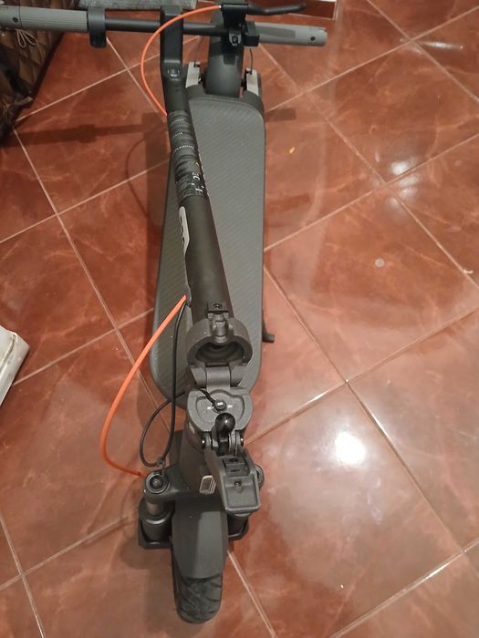 Trotineta electrica Xiaomi Pro 5