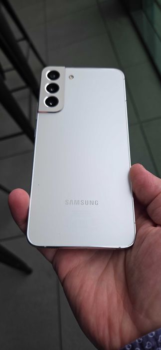 Samsung S22 Plus