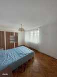 Apartament de 2 camere ultracentral, 48 mp, balcon inchis, zona Regele
