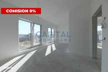 Casa Individuala semifinisata cu 3 camere si gradina gata sa devina Ac