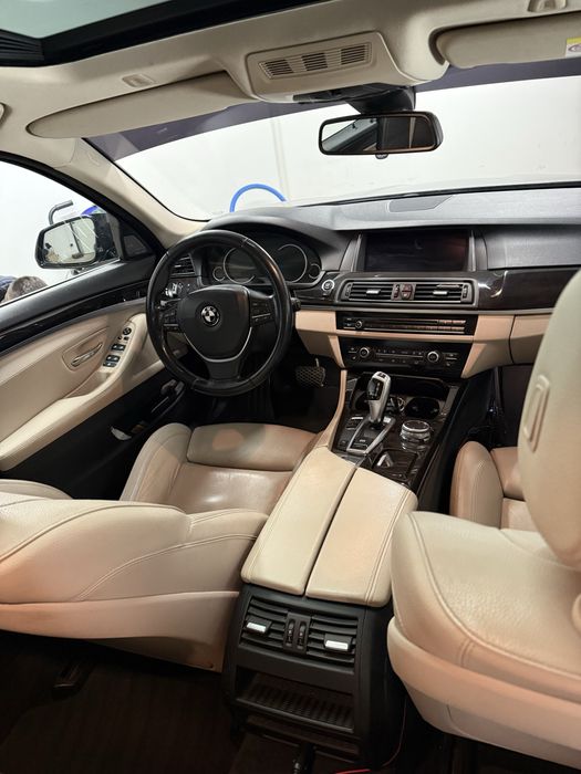 Detailing interior, curatare interior, polish, polish faruri