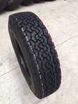 Anvelopa 195/80 R15 All Terrain 4x4 Dot 2025